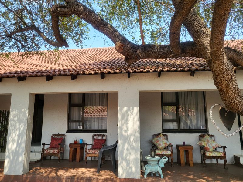 Self Catering Business Opportunity is waiting for you! - Photo 4