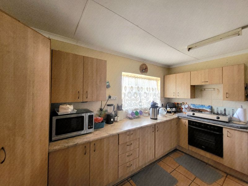 Self Catering Business Opportunity is waiting for you! - Photo 10