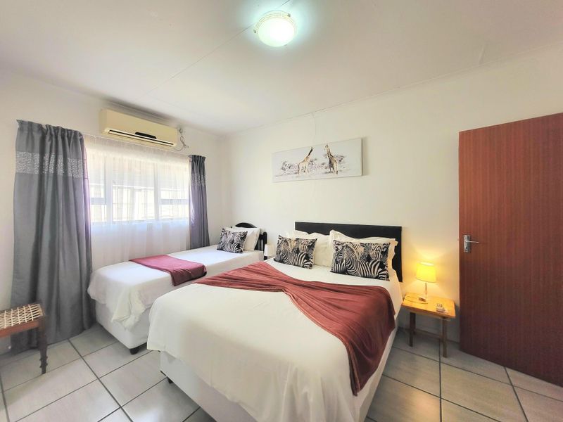 Self Catering Business Opportunity is waiting for you! - Photo 9