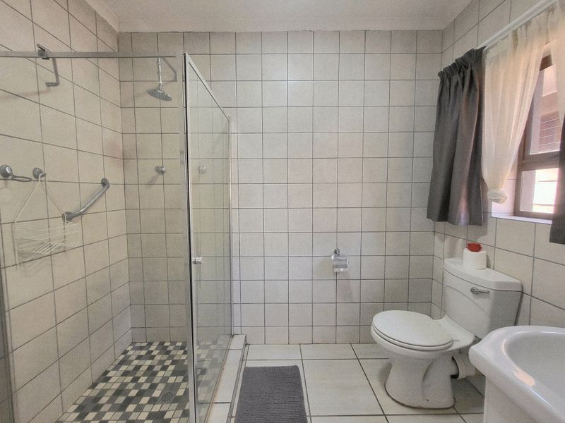 Self Catering Business Opportunity is waiting for you! - Photo 8