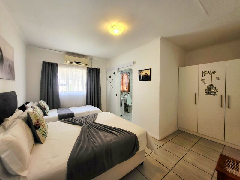 Self Catering Business Opportunity is waiting for you! - Photo 7