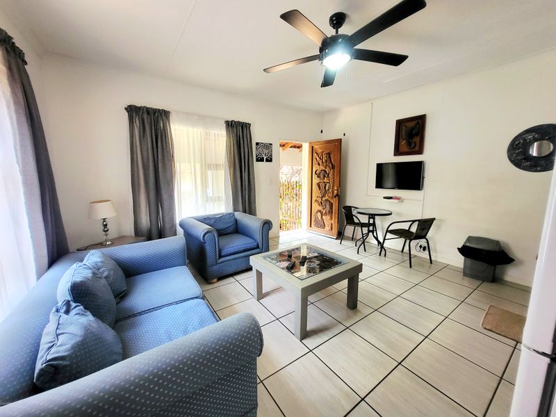 Self Catering Business Opportunity is waiting for you! - Photo 6