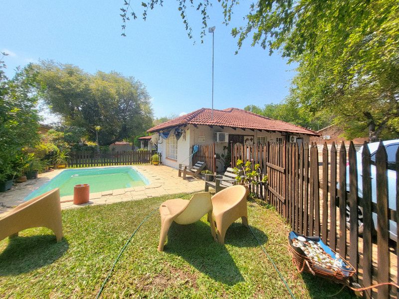 Self Catering Business Opportunity is waiting for you! - Photo 2