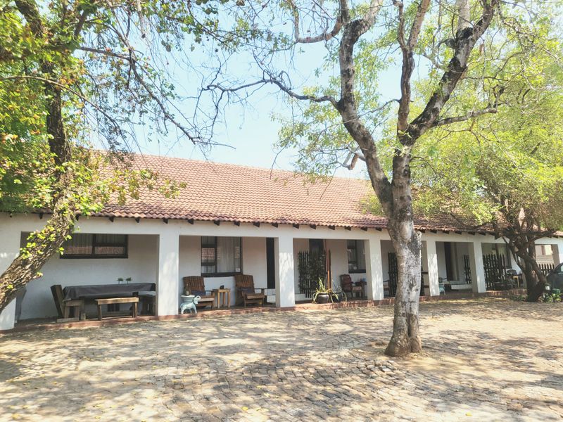 Self Catering Business Opportunity is waiting for you! - Photo 3