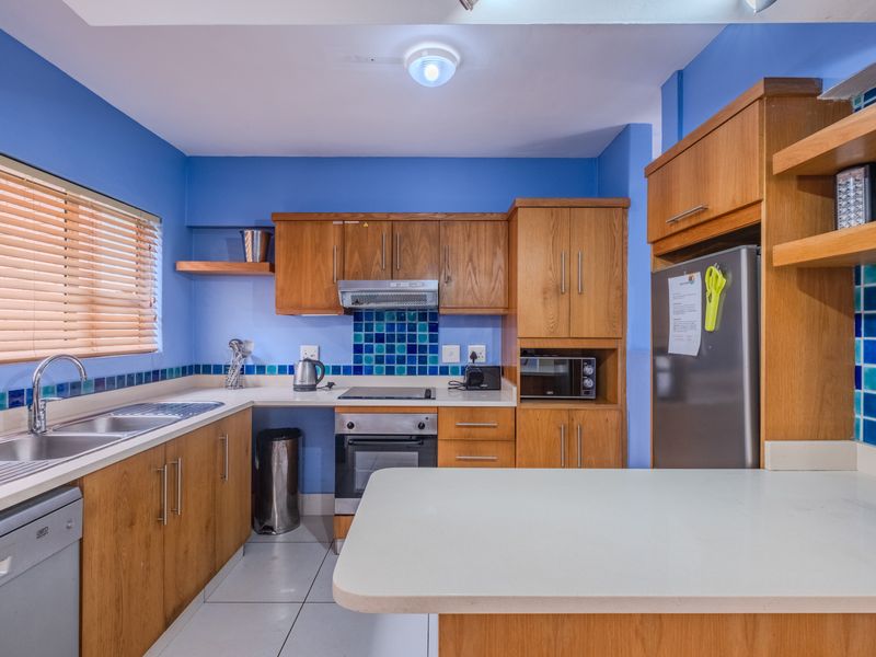 Holiday Apartment walking distance to the Umhlanga Promenade - Photo 2