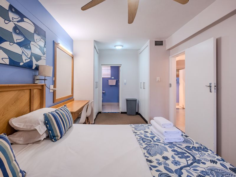 Holiday Apartment walking distance to the Umhlanga Promenade - Photo 10