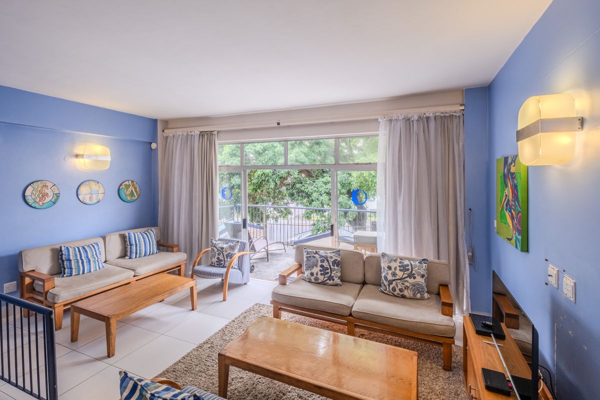 Holiday Apartment walking distance to the Umhlanga Promenade - Photo 5