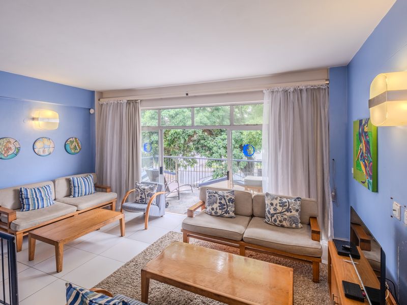 Holiday Apartment walking distance to the Umhlanga Promenade - Photo 5