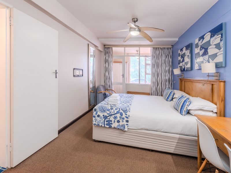 Holiday Apartment walking distance to the Umhlanga Promenade - Photo 9