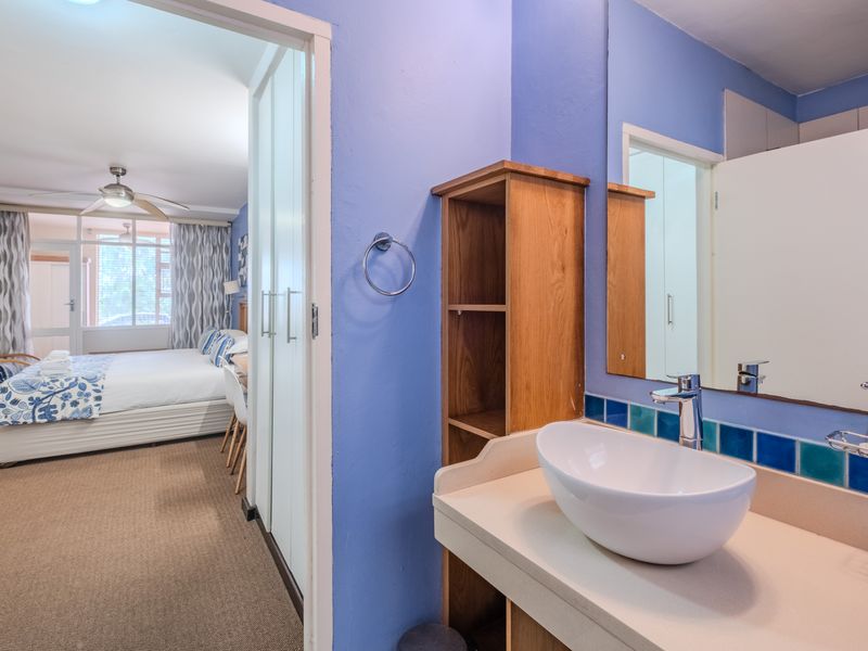 Holiday Apartment walking distance to the Umhlanga Promenade - Photo 8