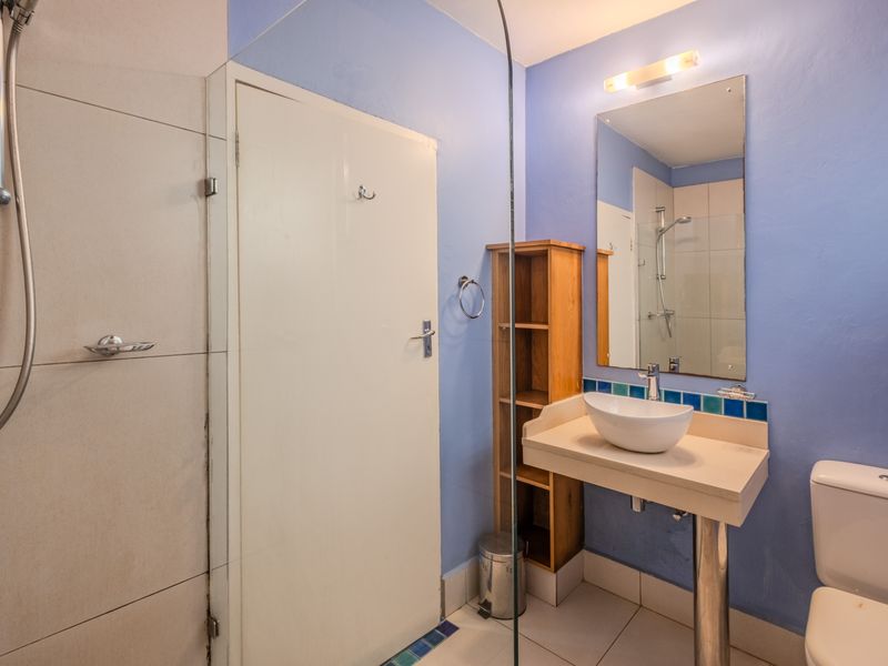 Holiday Apartment walking distance to the Umhlanga Promenade - Photo 7