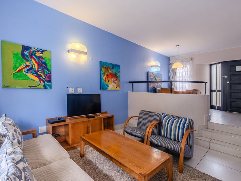 Holiday Apartment walking distance to the Umhlanga Promenade - Photo 6