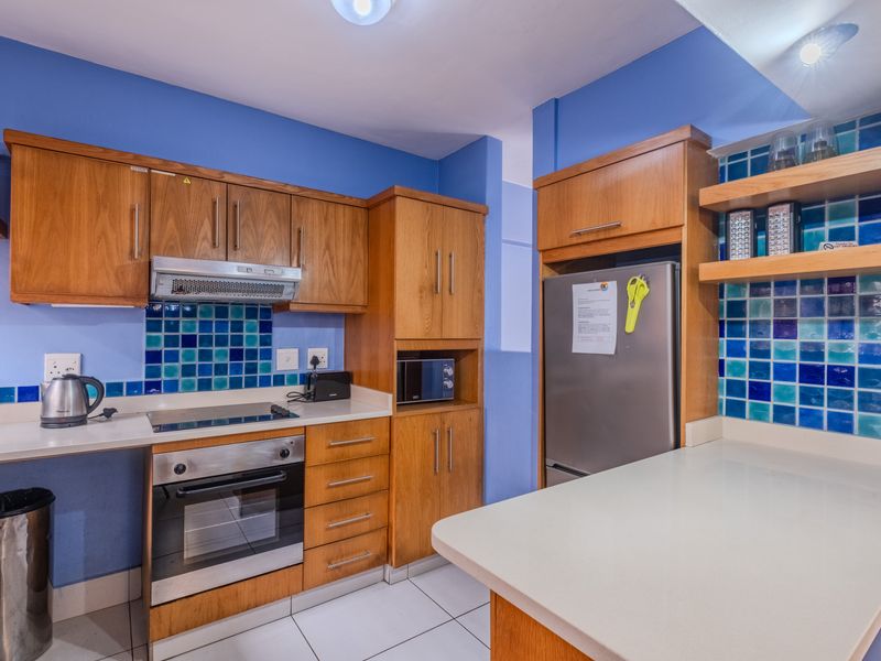 Holiday Apartment walking distance to the Umhlanga Promenade - Photo 4