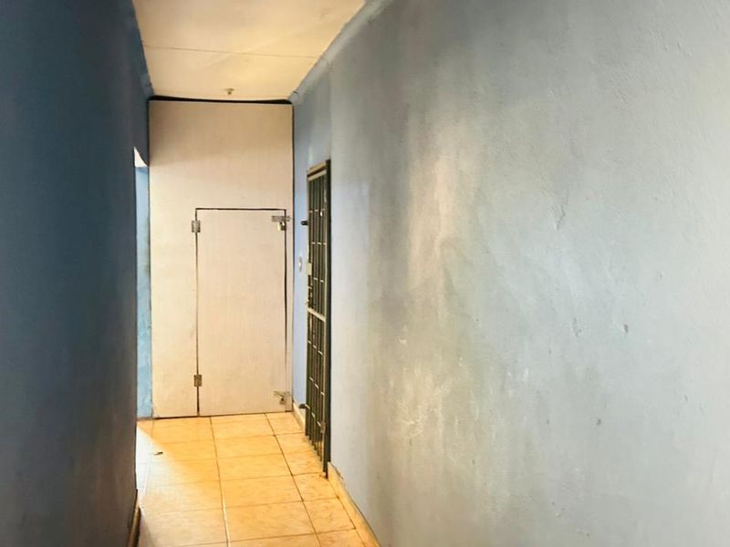 House for Sale in Eltivillas, Louis Trichardt - Photo 7