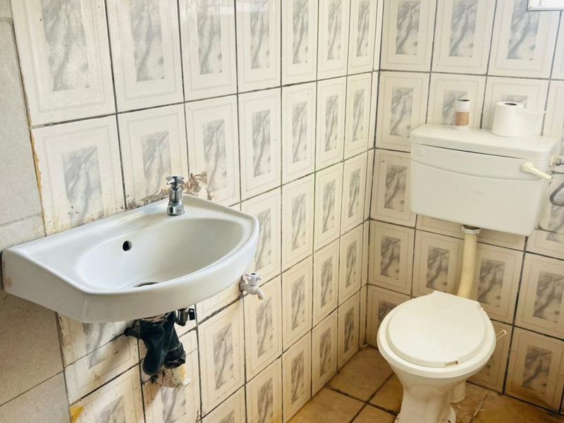 House for Sale in Eltivillas, Louis Trichardt - Photo 6