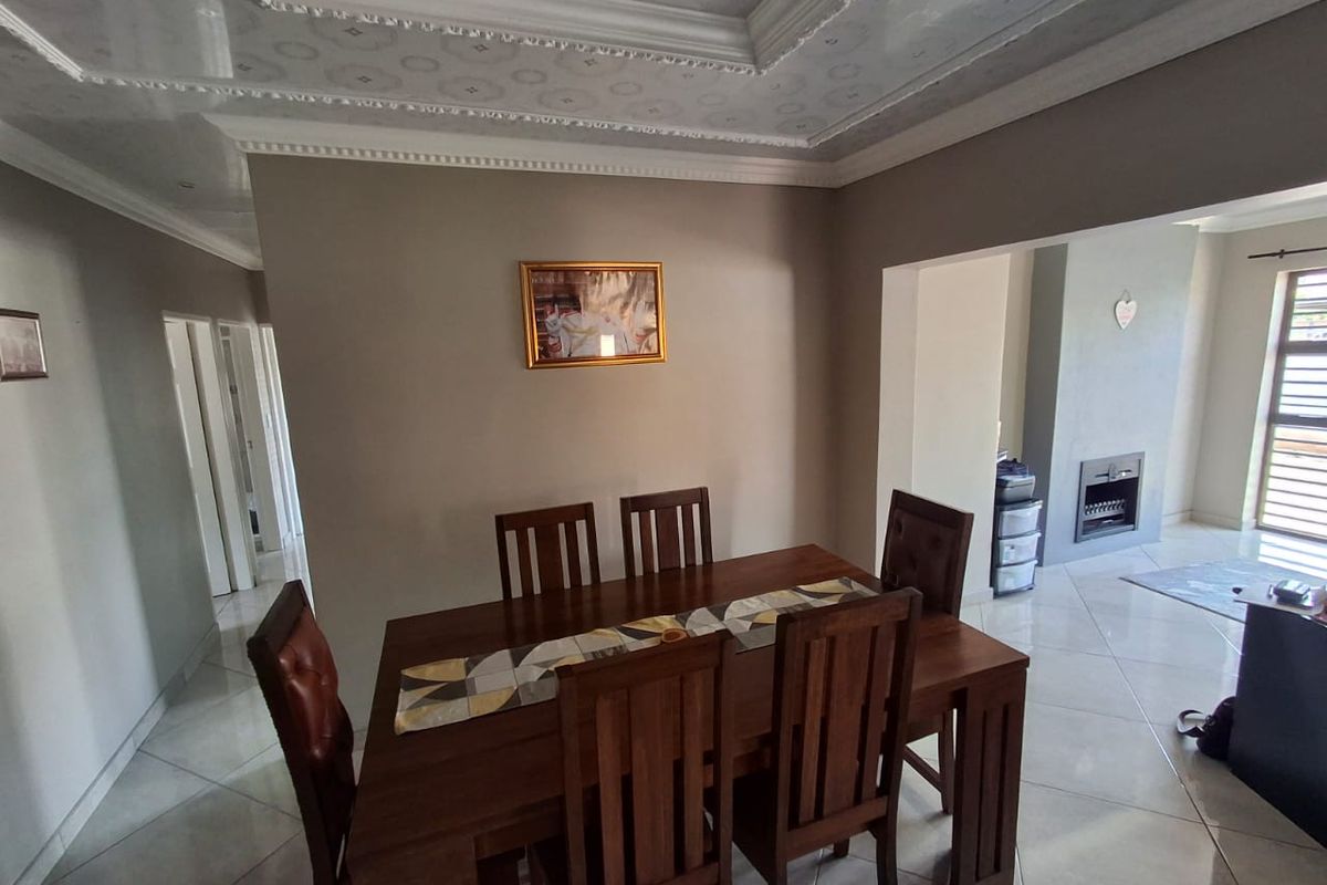 Secure Your Freehold Property Today - Photo 5