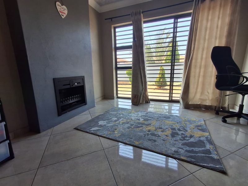 Secure Your Freehold Property Today - Photo 6