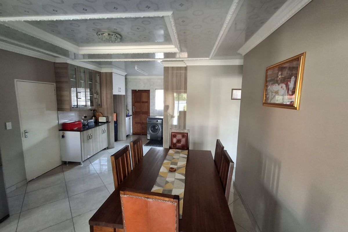 Secure Your Freehold Property Today - Photo 4