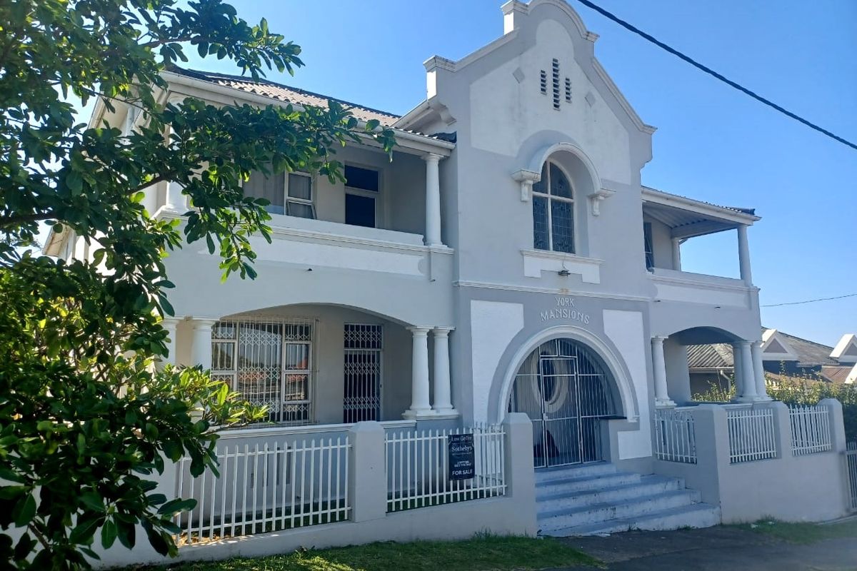 Your Mansion - Photo 4