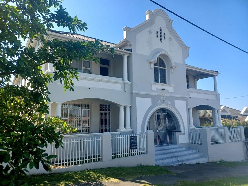 Your Mansion - Photo 4