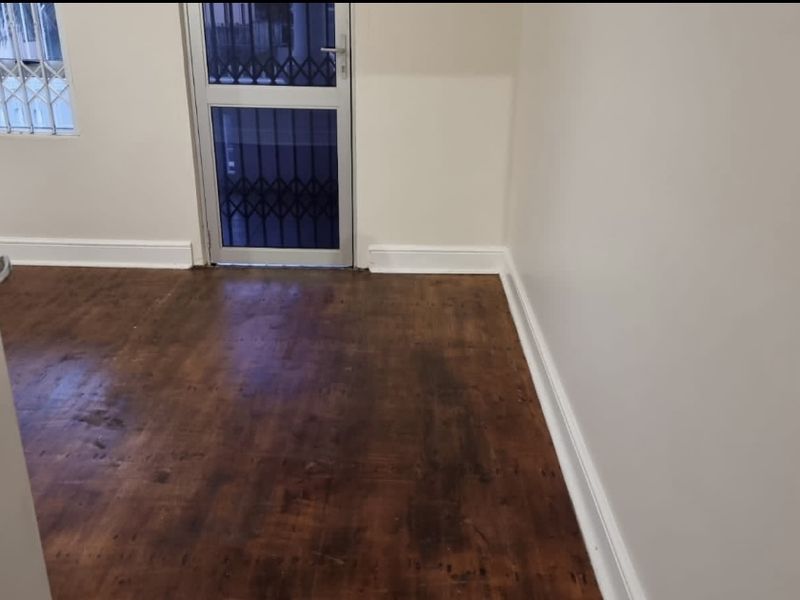 Your Mansion - Photo 10