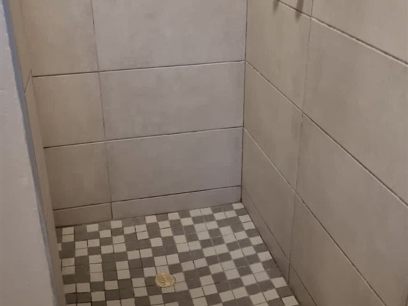 Your Mansion - Photo 9