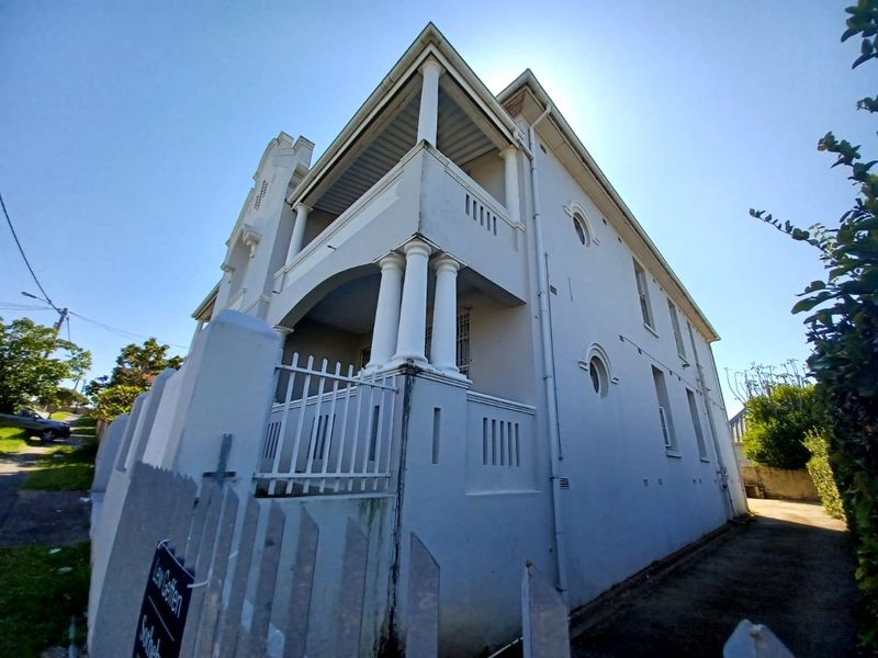 Your Mansion - Photo 7