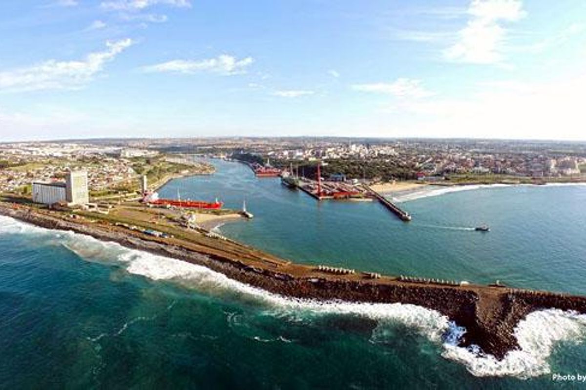 Your Mansion - Photo 3