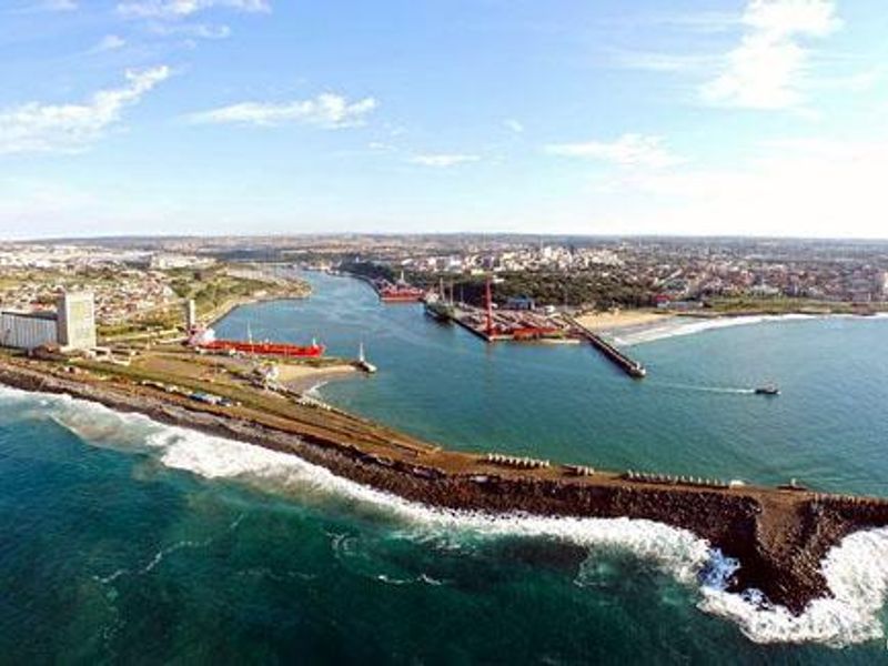 Your Mansion - Photo 3