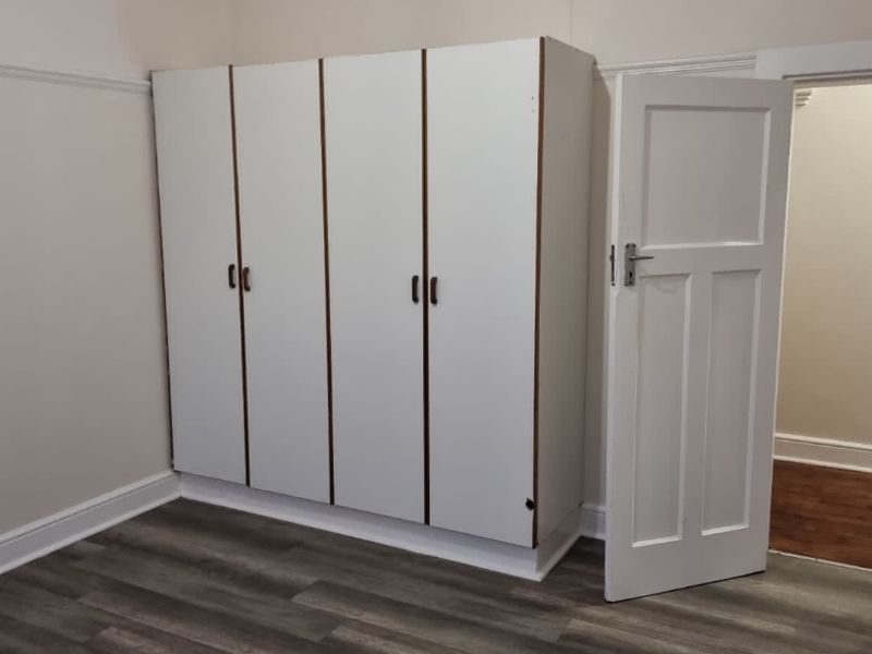 Your Mansion - Photo 6