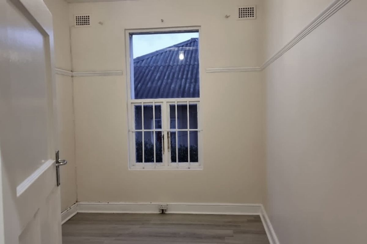 Your Mansion - Photo 5