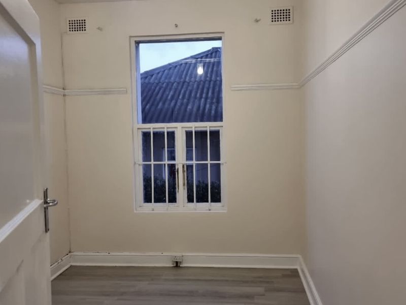 Your Mansion - Photo 5