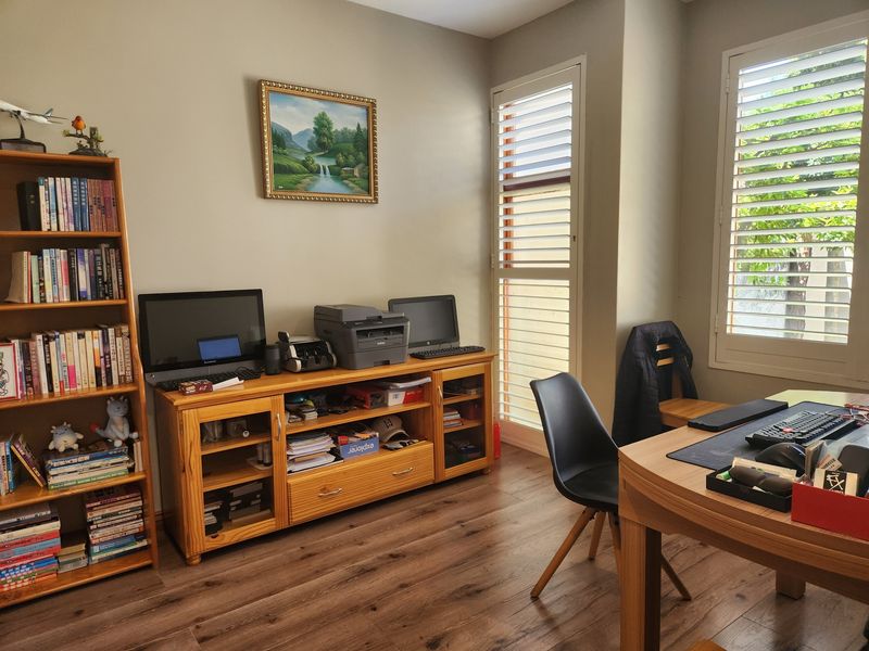 Secure, Estate Living! - Photo 8