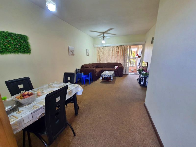 1 Bedroom Investment Property - Photo 3