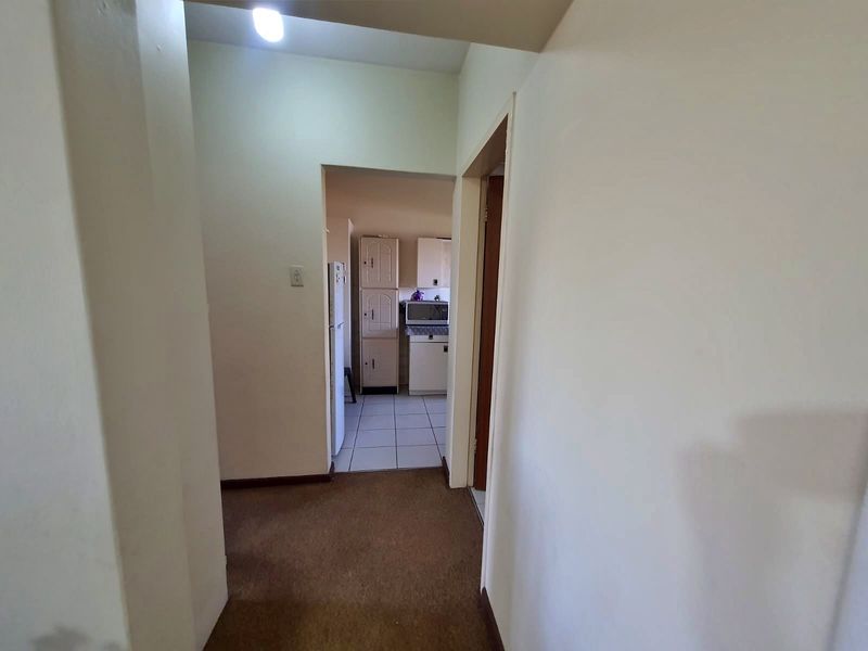 1 Bedroom Investment Property - Photo 7