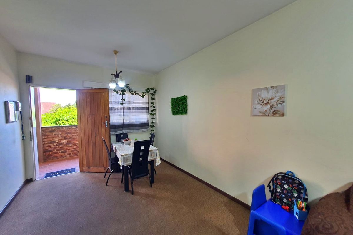 1 Bedroom Investment Property - Photo 5