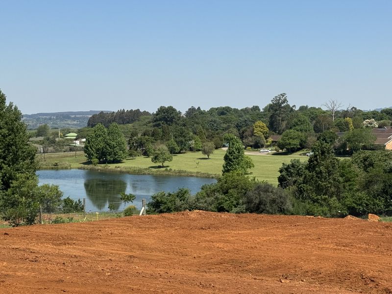 Modern, Spacious Lock Up and Go in St Johns Village - Photo 9