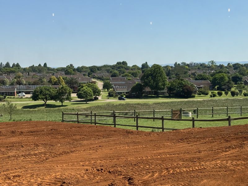 Modern, Spacious Lock Up and Go in St Johns Village - Photo 10