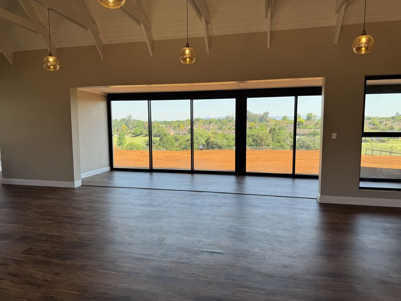 Modern, Spacious Lock Up and Go in St Johns Village - Photo 6