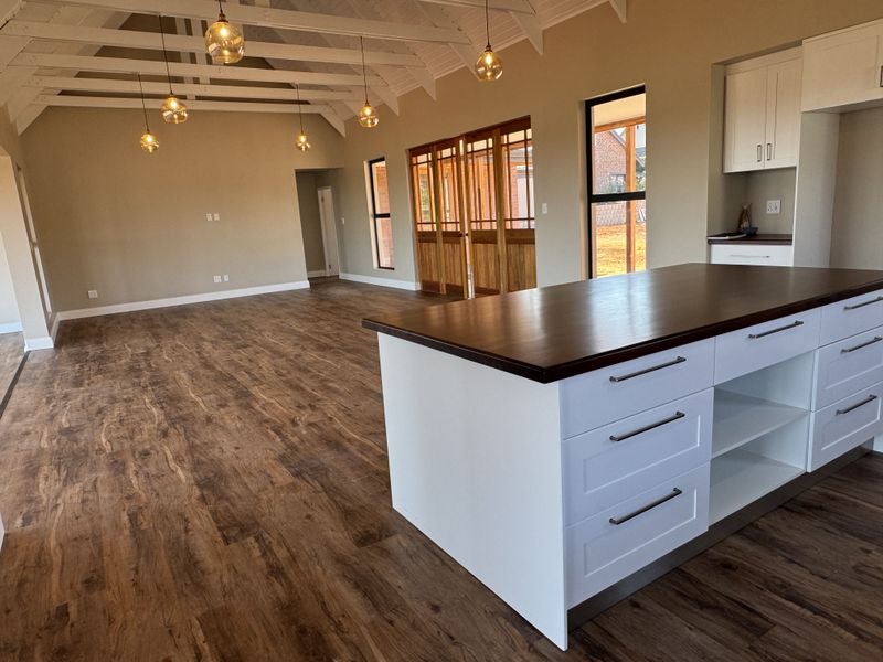 Modern, Spacious Lock Up and Go in St Johns Village - Photo 4