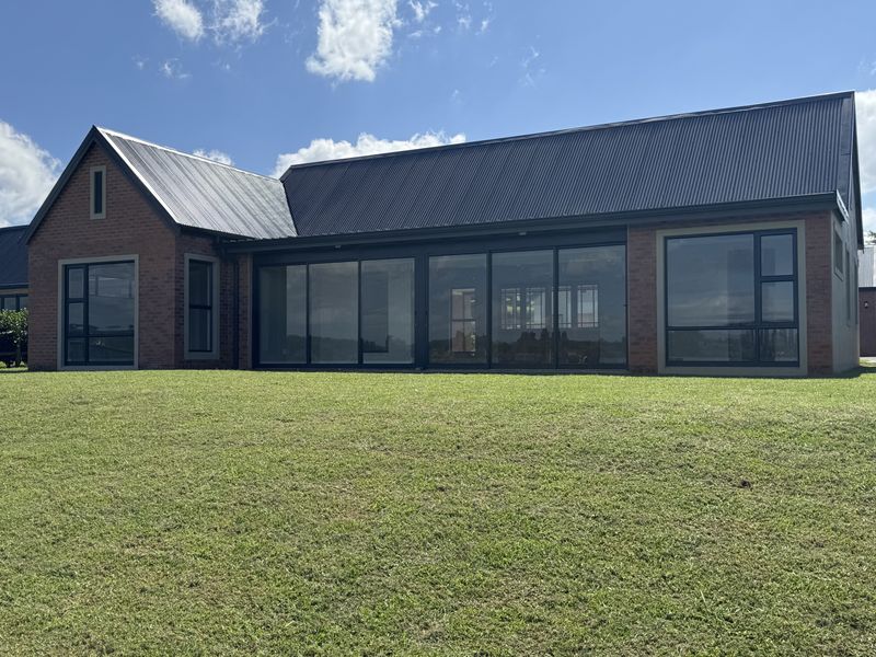 Modern, Spacious Lock Up and Go in St Johns Village - Photo 9