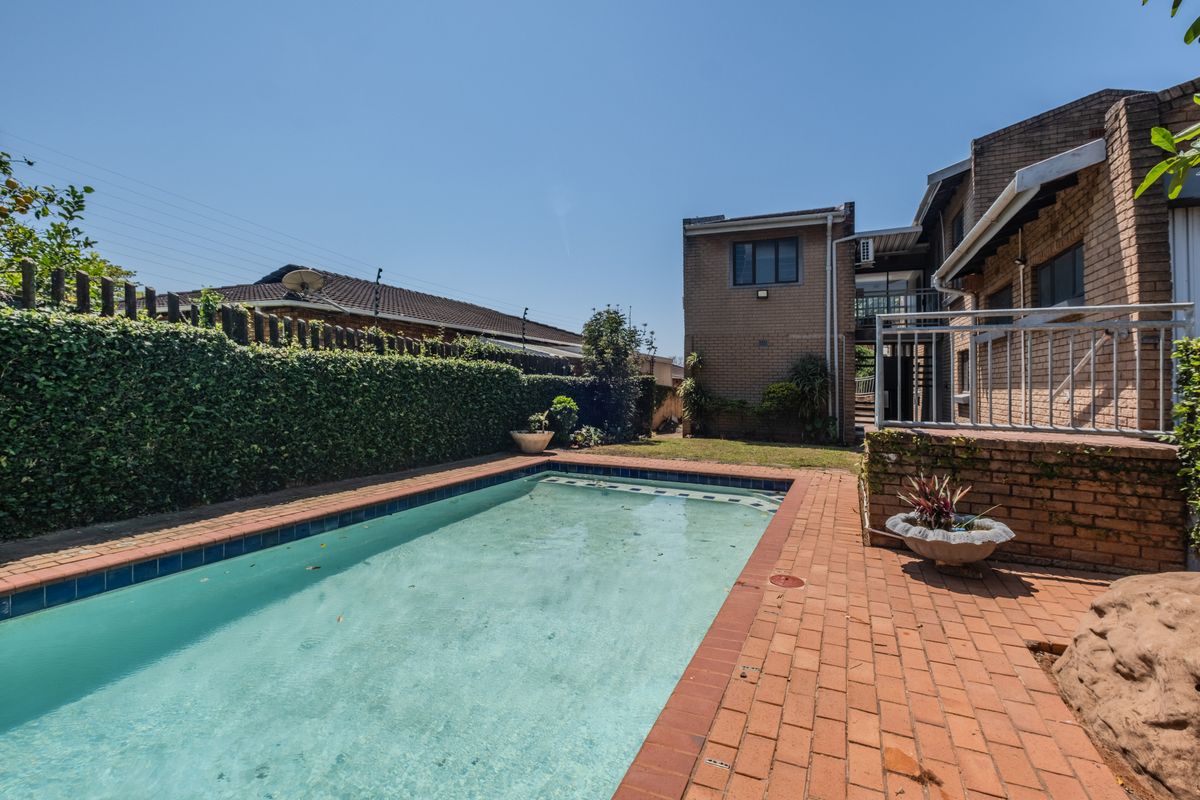 Location... Location... Location - Photo 2