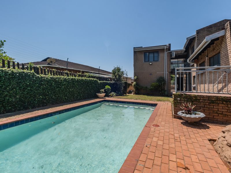 Location... Location... Location - Photo 2