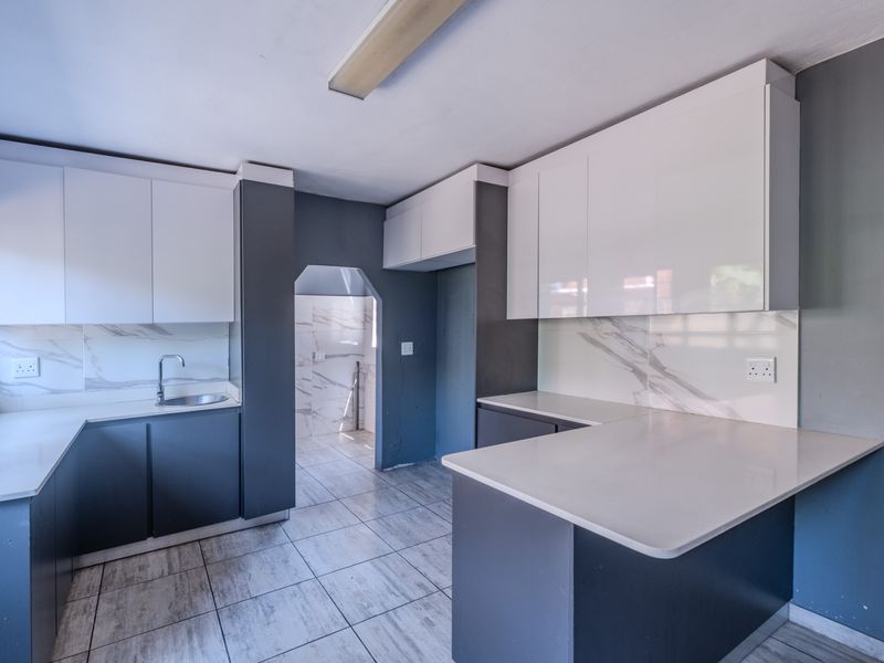 Location... Location... Location - Photo 8