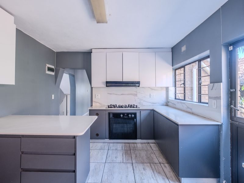 Location... Location... Location - Photo 6