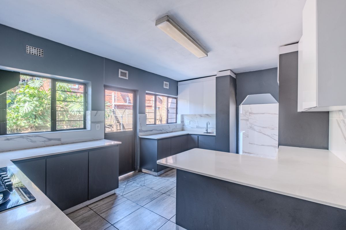 Location... Location... Location - Photo 5