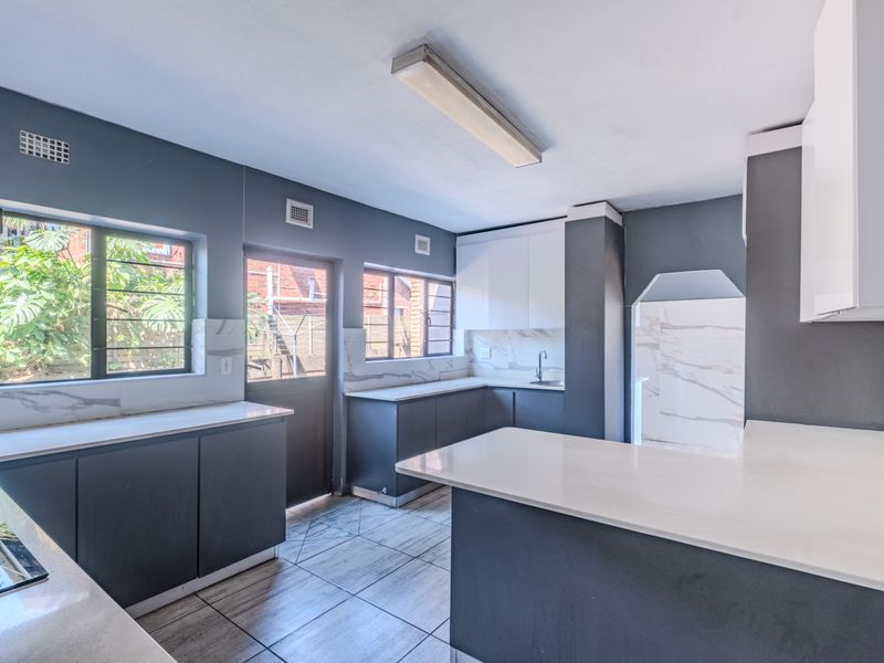 Location... Location... Location - Photo 5