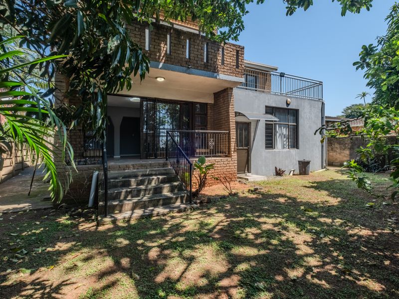 Location... Location... Location - Photo 3