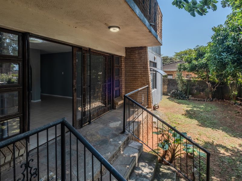 Location... Location... Location - Photo 4