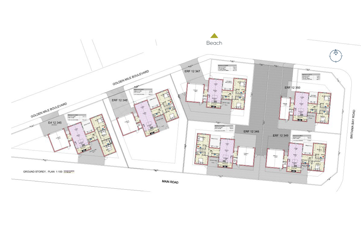 Your Opportunity for Ocean Living! - Photo 5